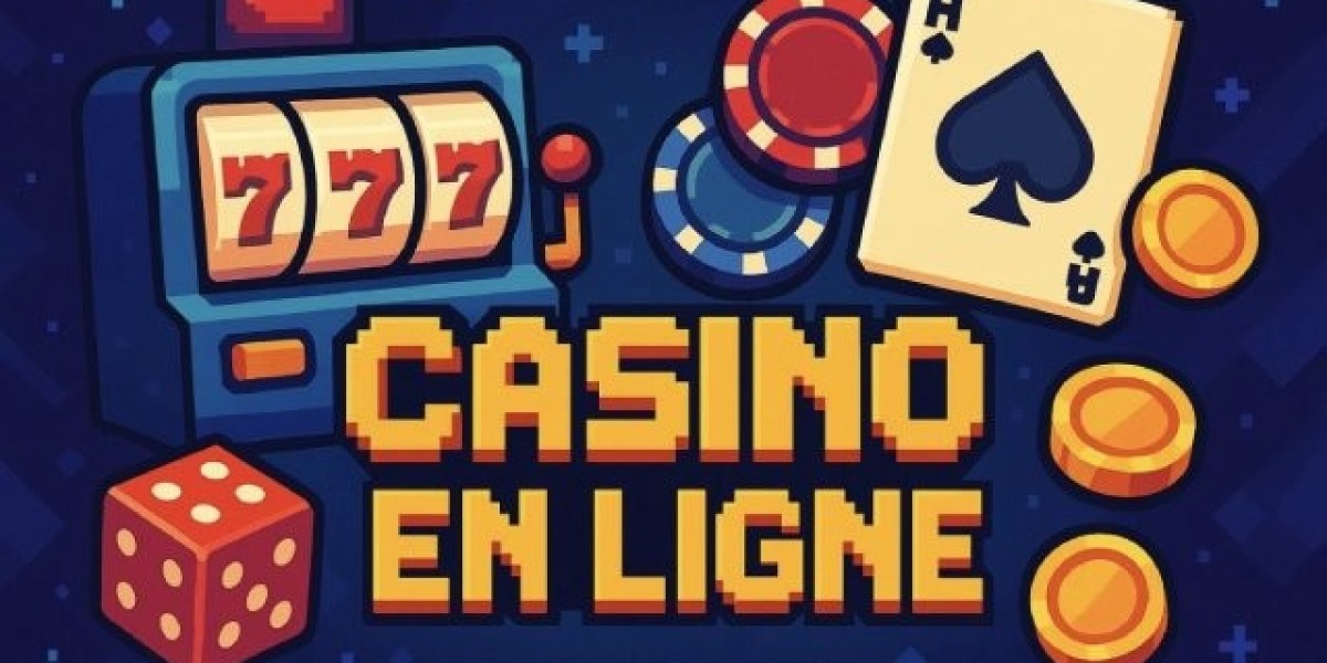 Casino En Ligne France : Guide Complet Pour Choisir Une Plateforme Sûre En 2026