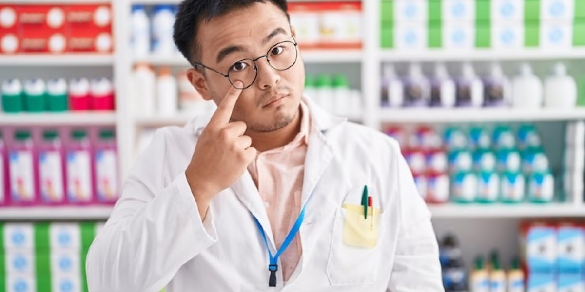 Why Dispensary Hours Matter More Than Most Cannabis Shoppers Realize