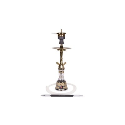 Amy Deluxe Mini Tura 091.02 Suppliers | Distributor & Wholesaler Profile Picture
