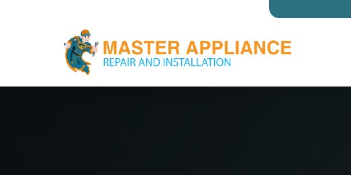 Appliance Repair Barrie: Why Choosing Local Appliance Repair Experts Makes a Difference