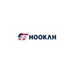GT Hookah Distribution profile picture