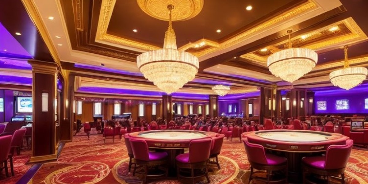 Live-action Croupier Activities at Paston Casino Online