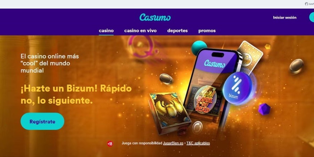 Casas de apuestas deportivas: funcionamiento, tecnología y evolución del mercado