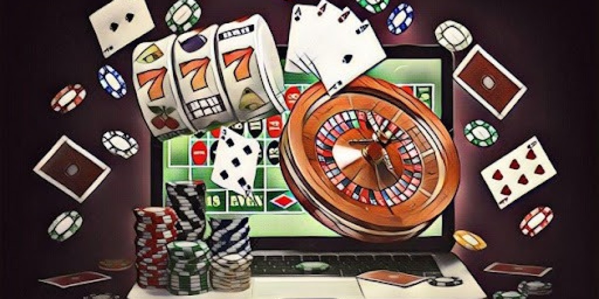 Meilleur Casino en Ligne en 2026 : Découvrez les Top Sites de Casino Online Français