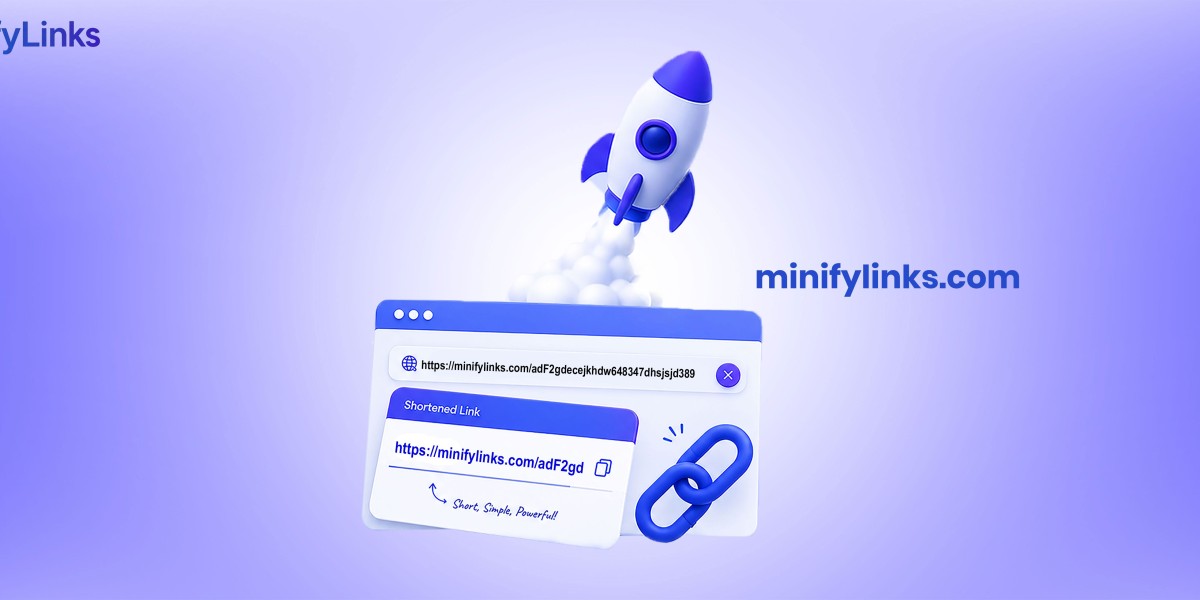 Why Is Shortlink Custom URL Important for Quick and Effective Link Sharing?