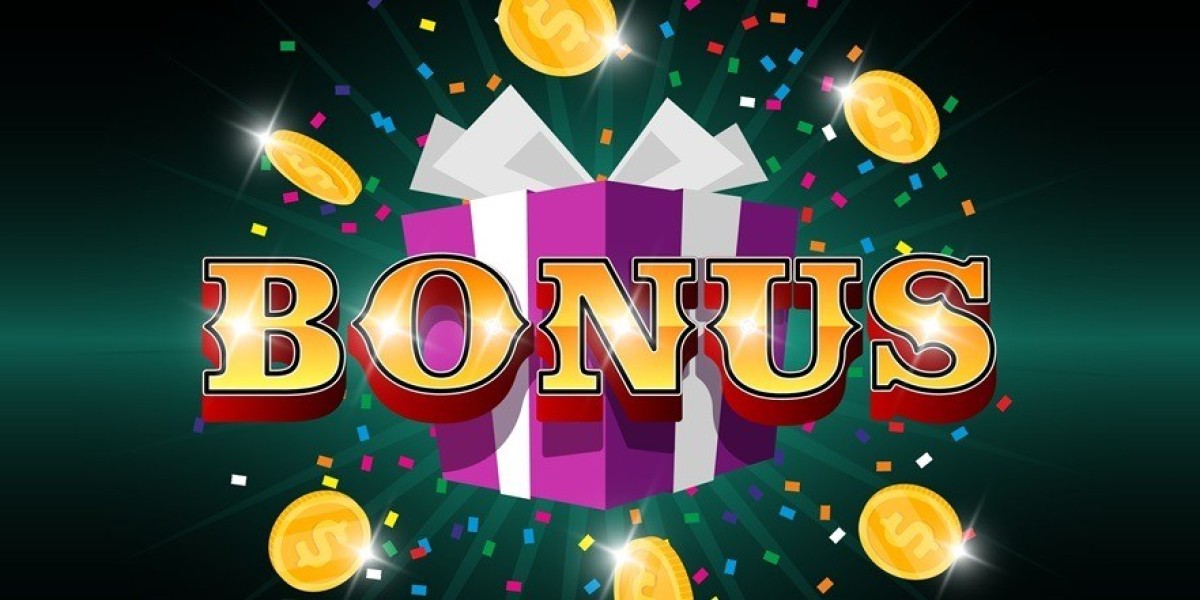 Casino Online Dinero Real: Cómo Ganar y Cobrar sin Problemas en España