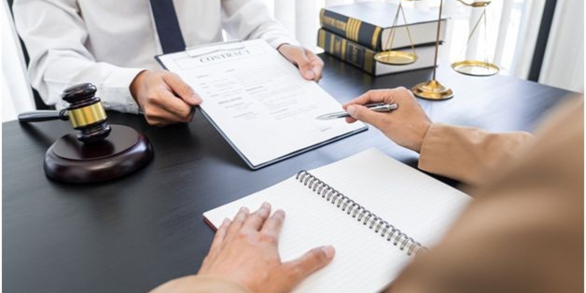 The Danger of 'Too Cheap': Red Flags When Hiring a Low Cost Lawyer