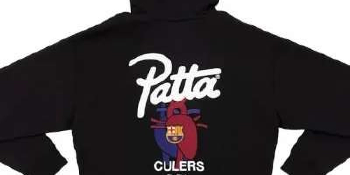 How to Wash and Care for Patta Clothing to Keep It Looking Fresh