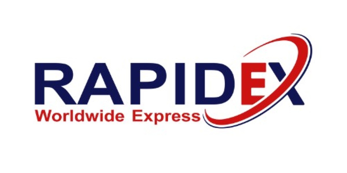 How do you Choose the Right Courier from India to Italy