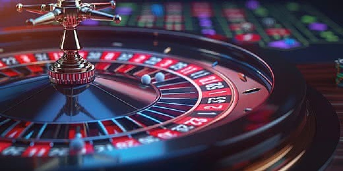 Casinos Online Espagne 2026 Guide pour Comparer les Plateformes Fiables
