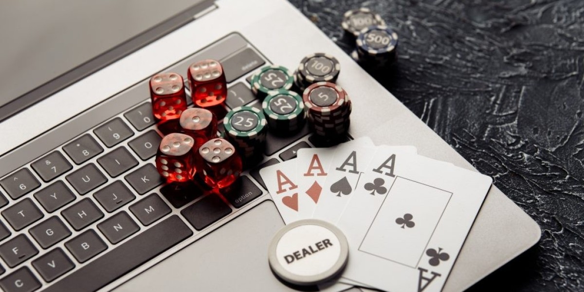 Scopri i Migliori Casino Non AAMS Più Affidabili del 2026