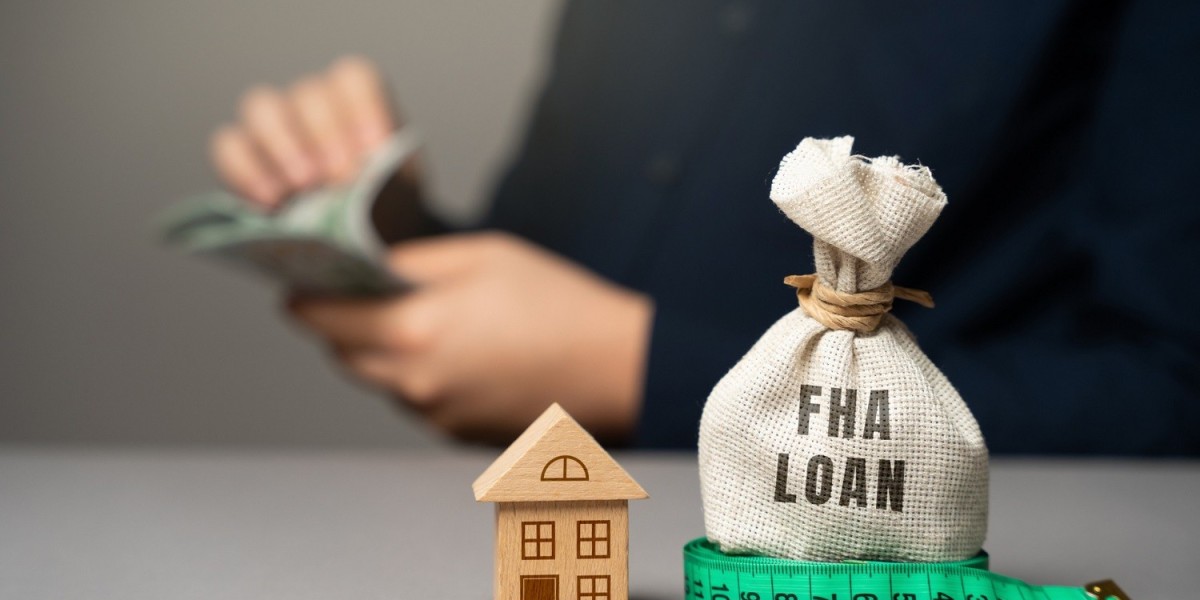 How Borrowing from a Vetted Lender Protects Your Financial Future