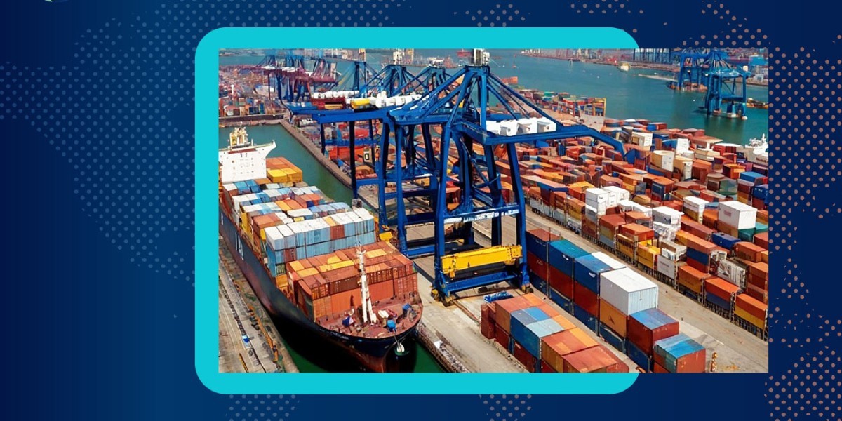 Expanding Globally? Here's How One Union Solutions Handles Importer of Record Compliance Worldwide