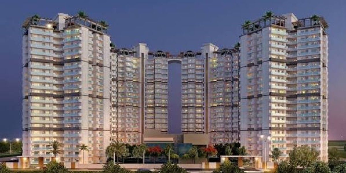 Sobha Liora Whitefield: Premium 3, 3.5 & 4 BHK Apartments