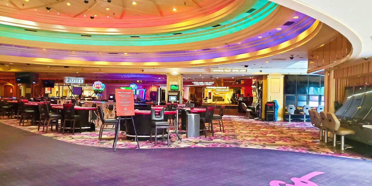 Social Gambling im Online-Casino: Wie soziale Aspekte das Glücksspielverhalten beeinflussen
