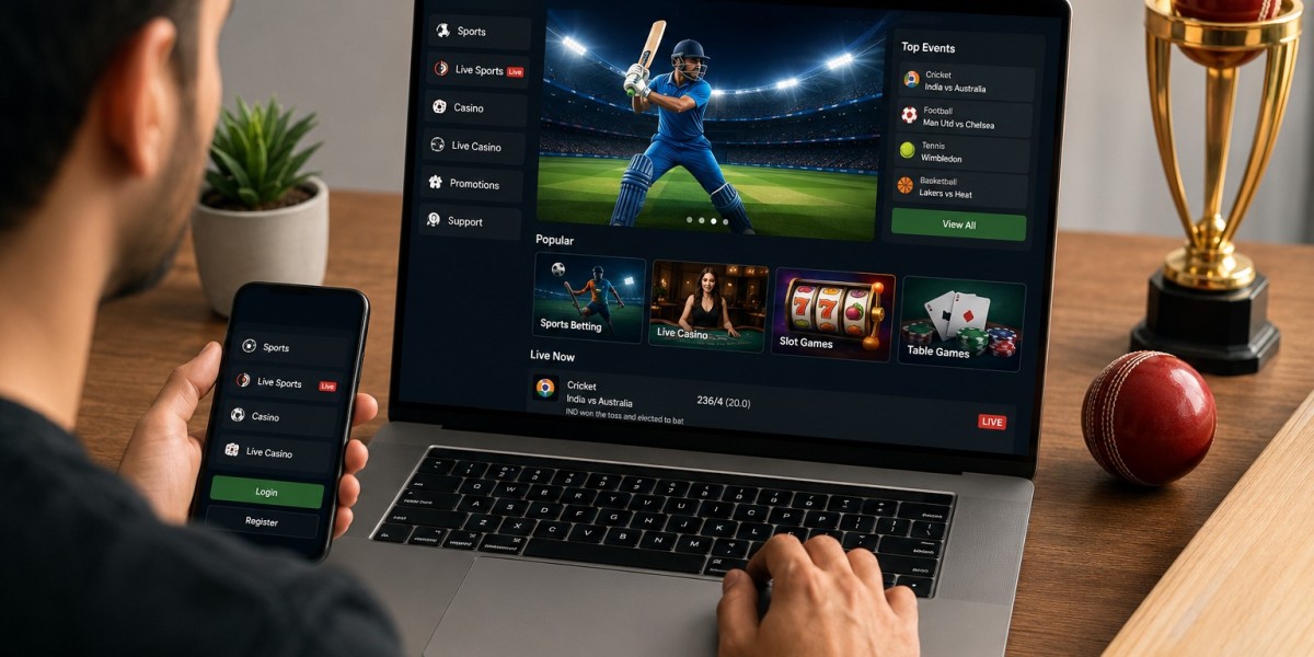 How to Play Teen Patti on Fairplay