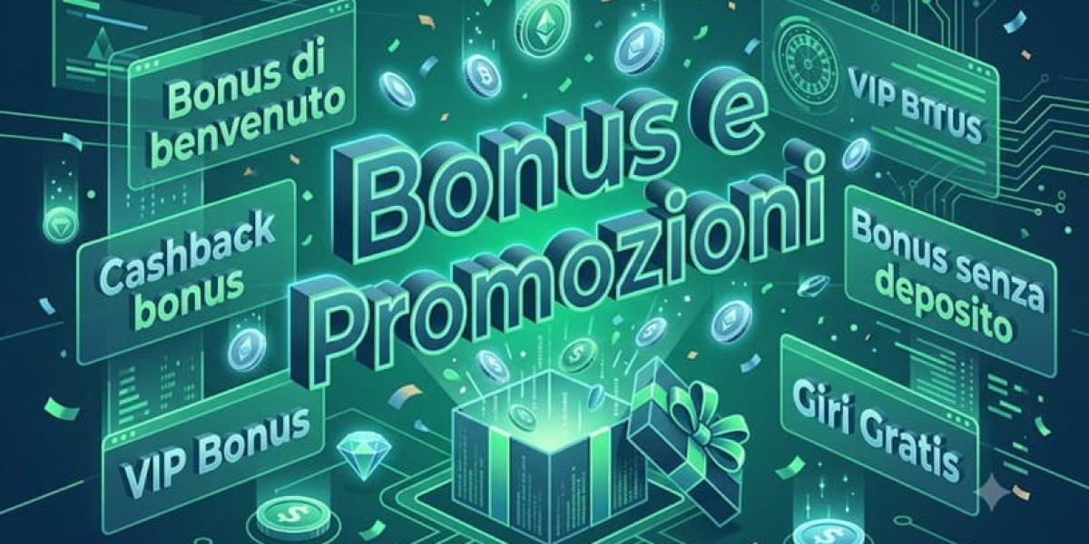 Casino online non AAMS: prospettive moderne, innovazione digitale e sviluppo delle piattaforme globali