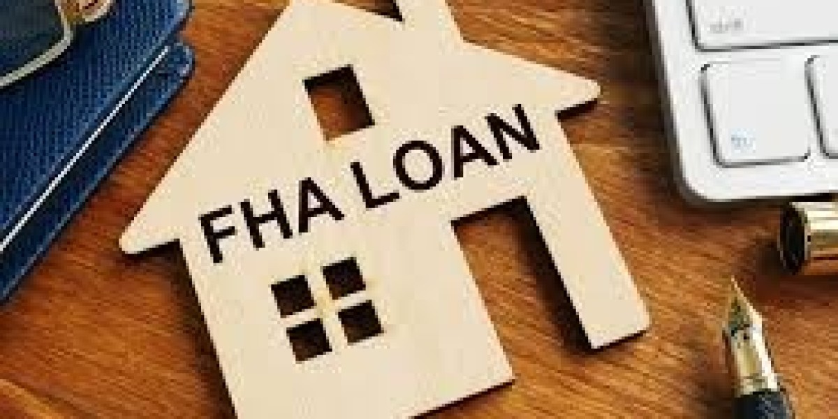 Step by Step Guide: How to Secure a Fast, Low-Interest Loan