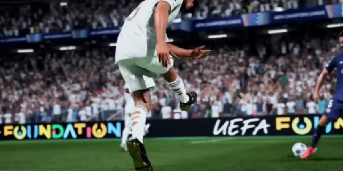 MMOEXP: New FC 26 Players Are Missing These Easy FIFA 26 Coins Tricks