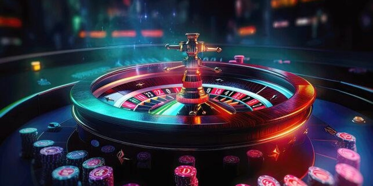 Casinos Sin KYC Una Alternativa Moderna para Jugar con Privacidad