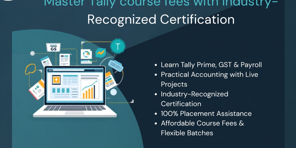 Build Accounting Skills for Better Career Opportunities