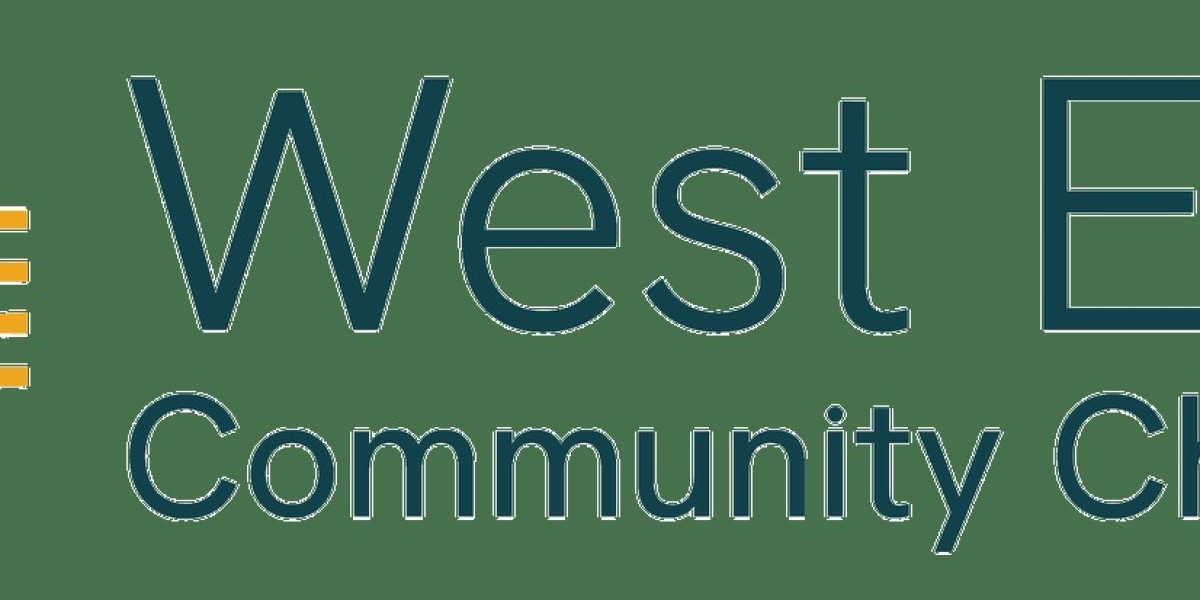 Discovering West Nashville Churches and Their Spiritual Impact