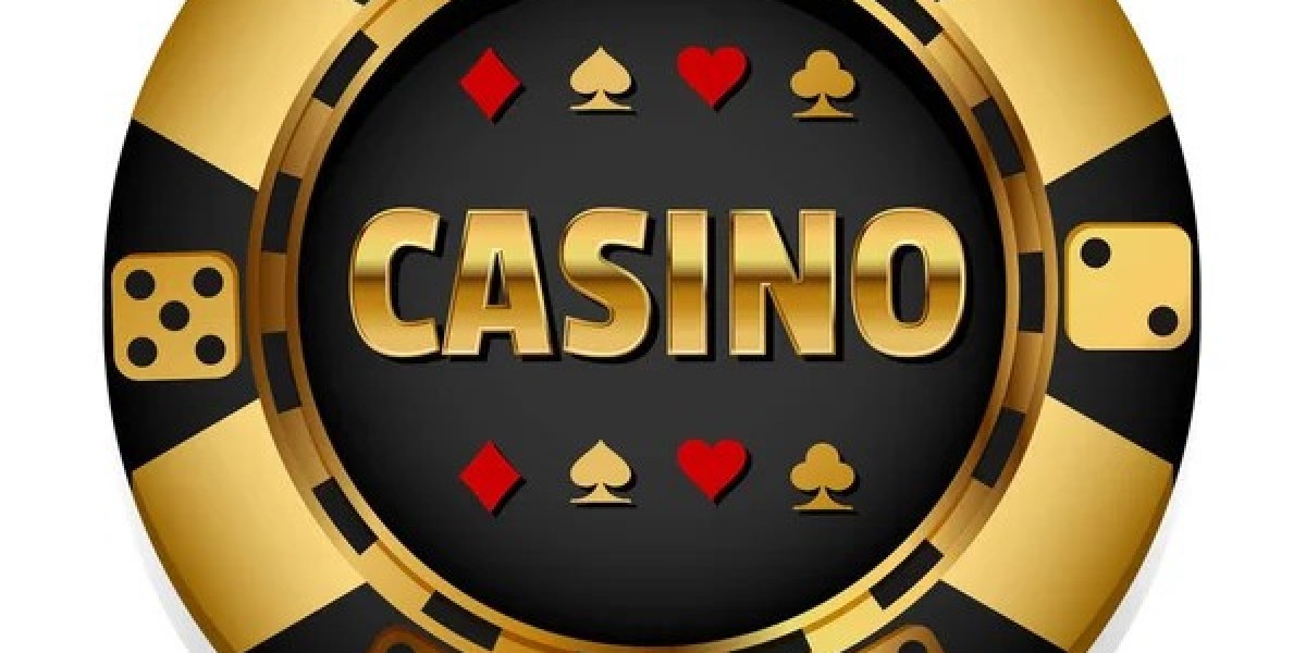 Bonus Senza Documento nei Migliori Casino Senza Documenti