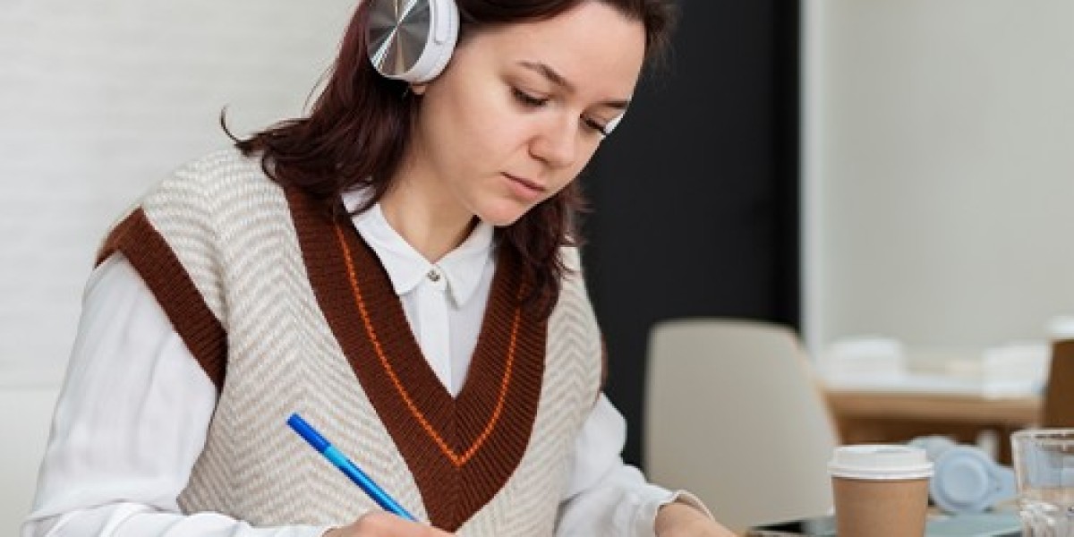 Math Homework Help at Studyunicorn: Your Trusted Partner for Academic Excellence