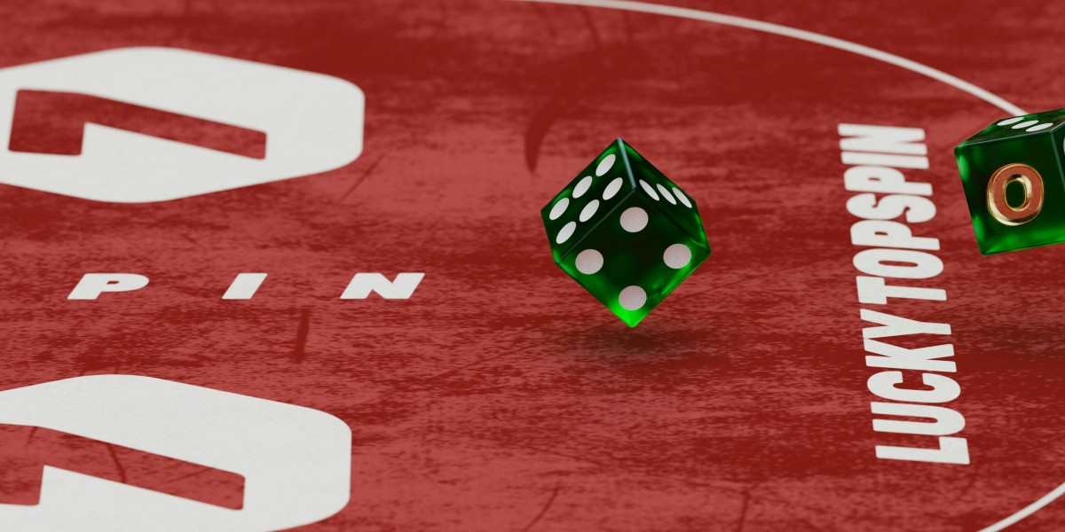 Fra klassiske til innovative: En gennemgang af udviklingen af online slots