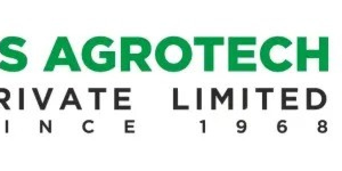 Revolutionizing Soil Tillage And Sowing Efficiency With Modern Super Seeder Technology