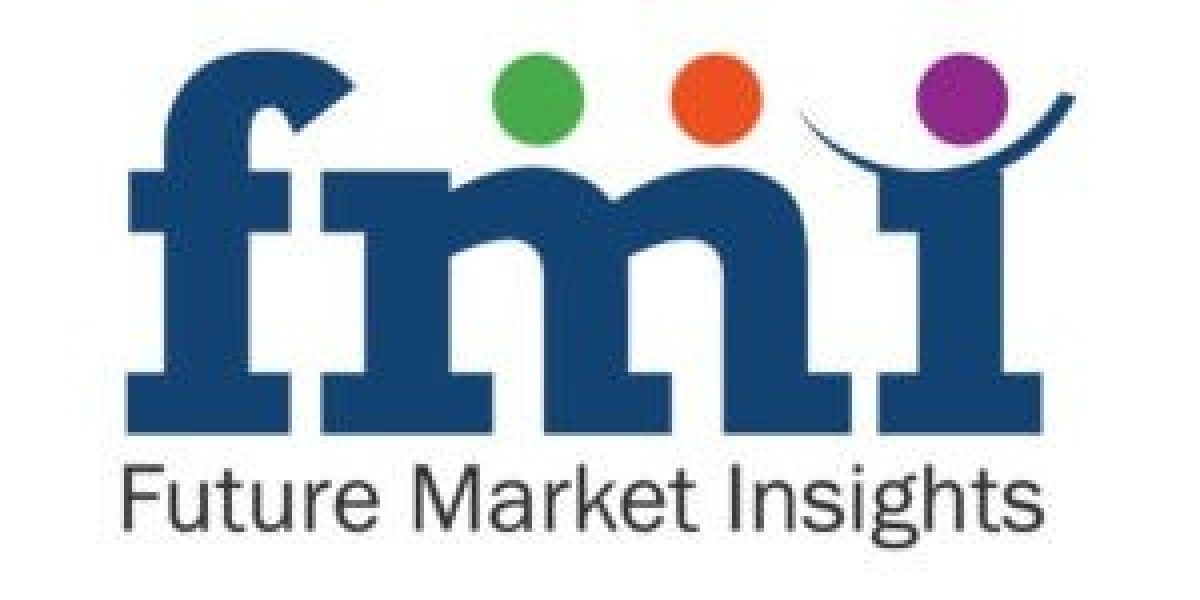 Palmitic Acid Market Expands with Rising Industrial and Consumer Applications by 2036