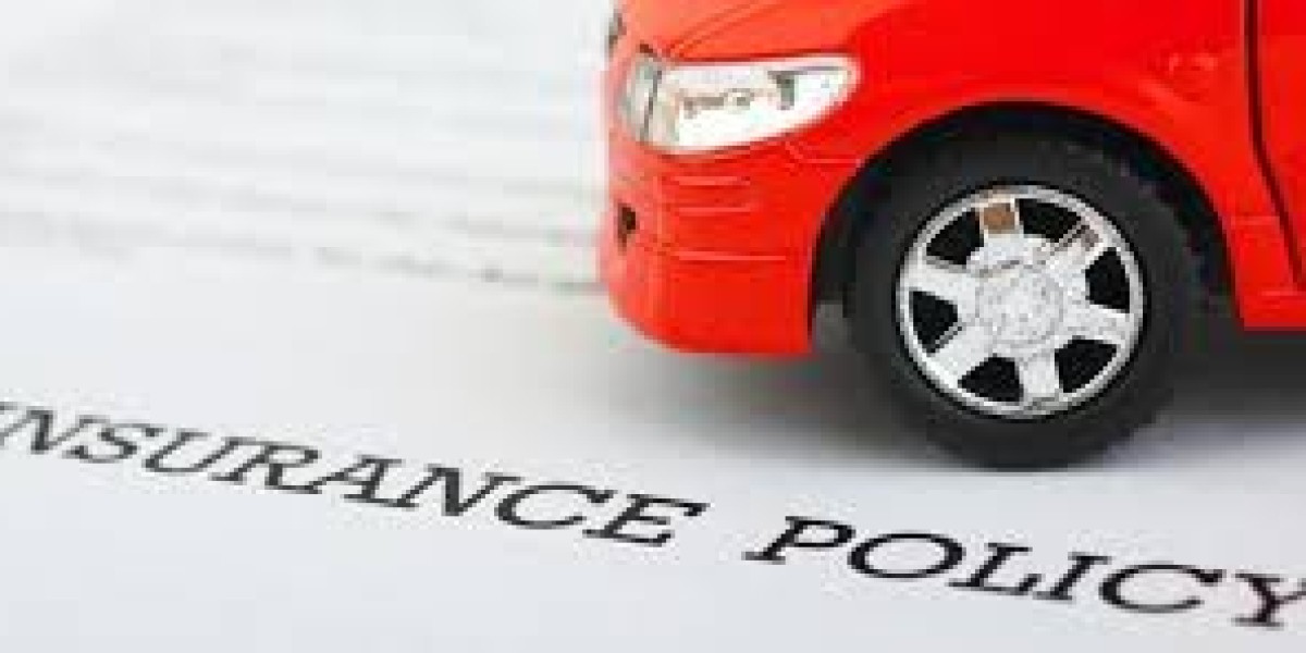 The Ultimate Guide to Affordable Insurance Policies in 2026
