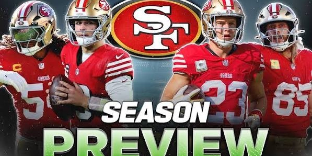 2 analysts rank the 49ers encouraging solid: believe that Ricky Pearsall is a star