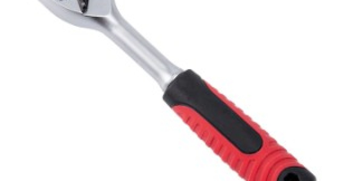 Upgrade Your Workshop Experience With More Practical Hand Tools