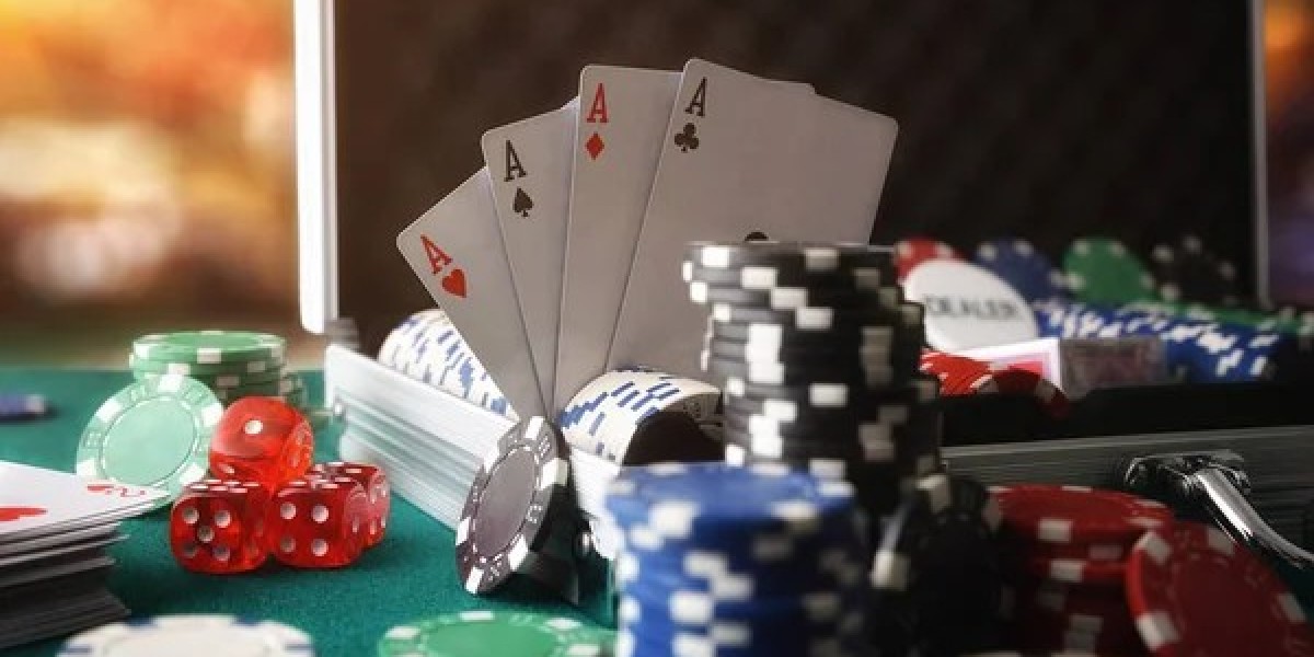 Le Guide Ultime Des Casinos En Ligne Fiables Pour Les Joueurs Français