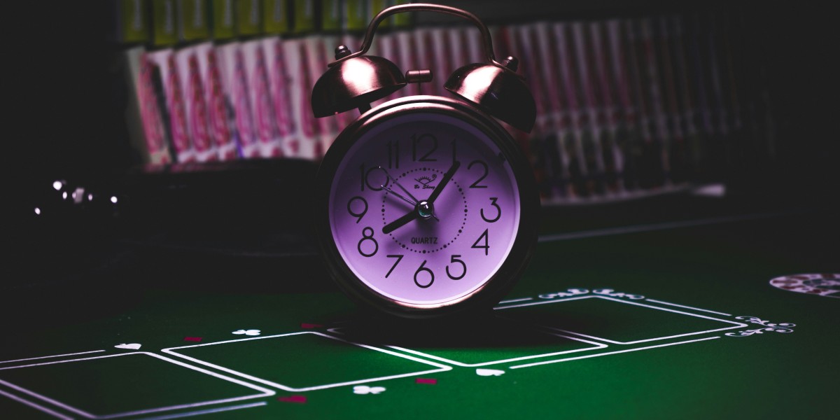 Las Nuevas Tendencias en Tragaperras de Casinos en Línea: Innovaciones y Funcionalidades que Definirán 2026