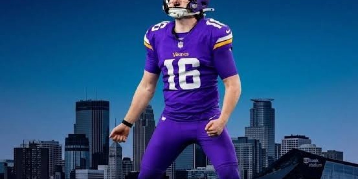 U4GM Madden 27 Coins: Smart Ultimate Team Tips