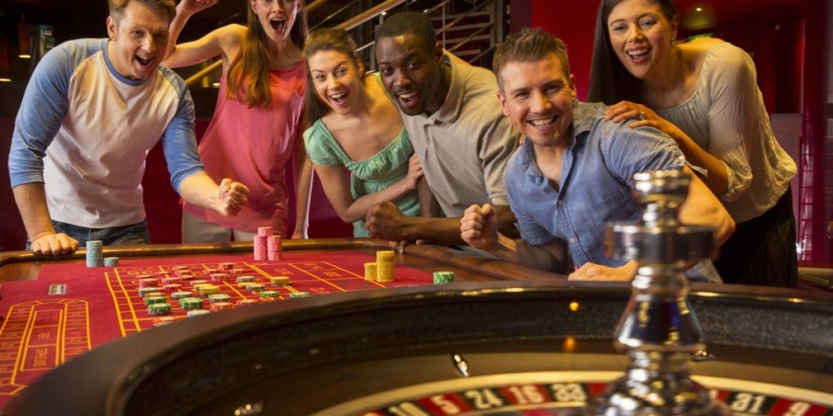 Top Offshore Casino Sites for UAE Players with Fast Payouts