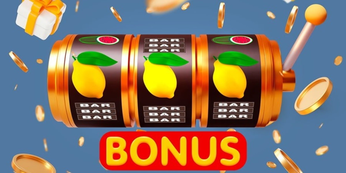 Casino en ligne : Ingénierie numérique avancée et transformation des environnements de jeu
