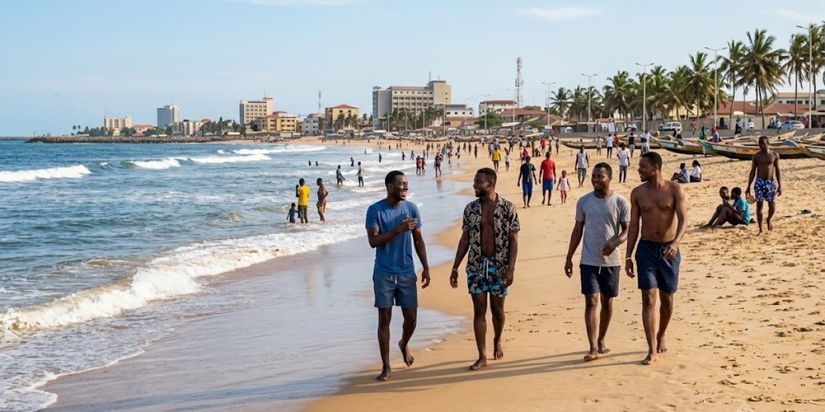 Benin e-Visa Fee Guide for Travelers