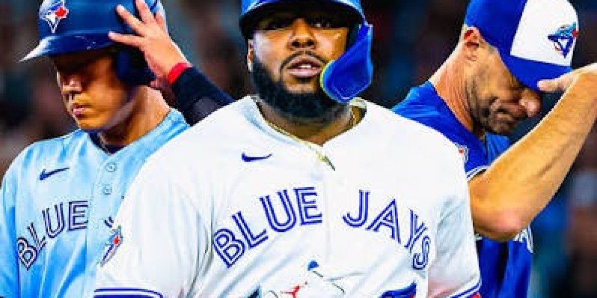 Blue Jays 2 Orioles 1I bet we scored some operates yesterday