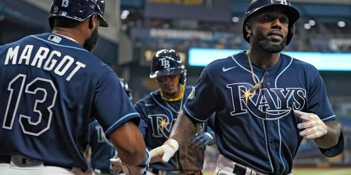 Limited however not lovable: Rays 0, Dodgers 1