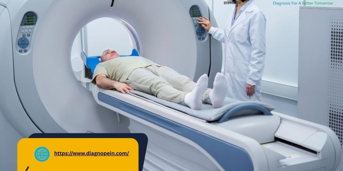 Advanced Sonography Centre in Mumbai | Book Your Scan Today
