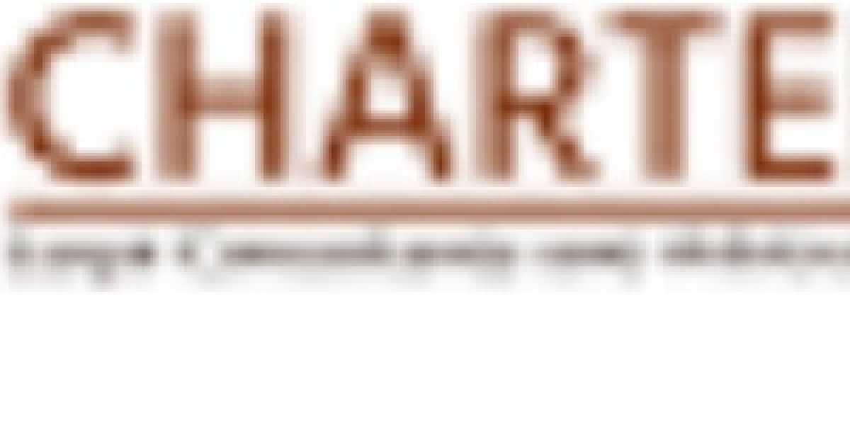 Arbitration Law Firms in Dubai: Your Trusted Partner for Effective Dispute Resolution