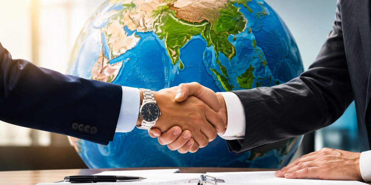 How to Establish a 100% Owned Entity in India?