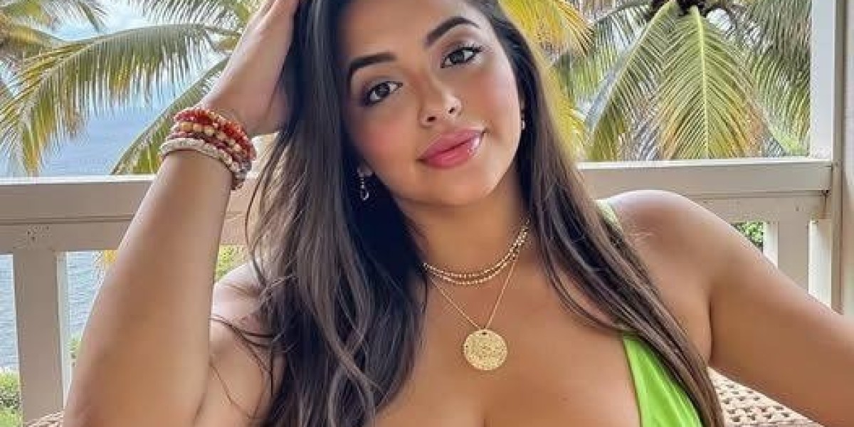 Best Available Navi Mumbai Call Girls & Escorts Service-  9833955520 Kashish- Airport Mumbai Call Girls & Escort