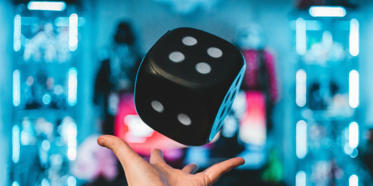 Mobilgaming-revolutionen: Hvordan smartphones ændrer ansigtet på online gambling