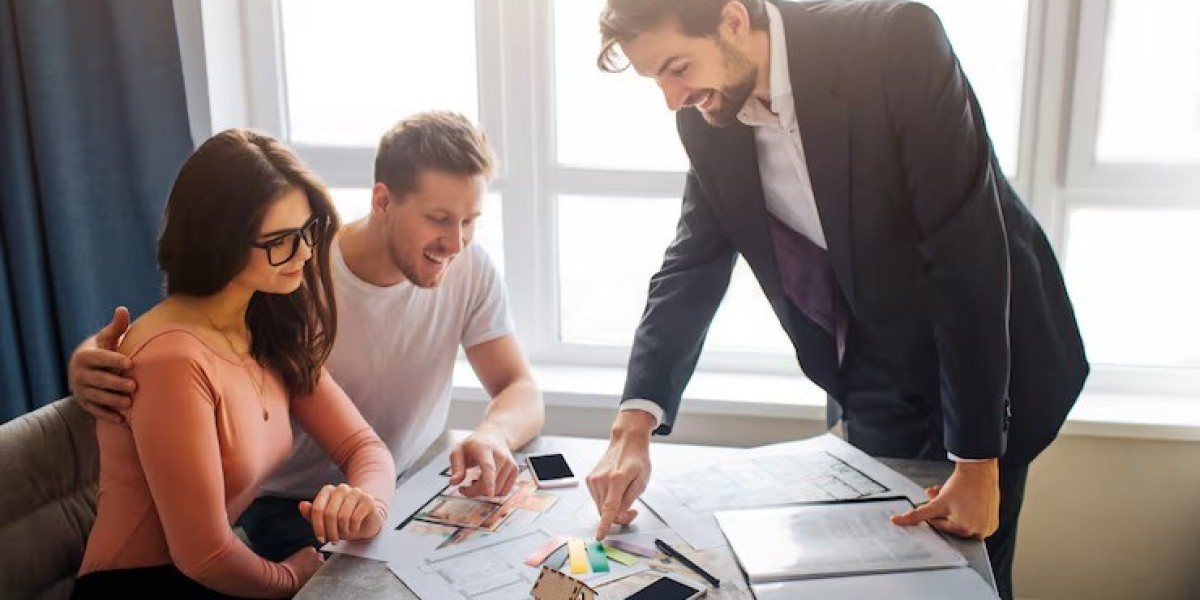 How Inherited Tax Debt Interacts With Fresh Start Provisions