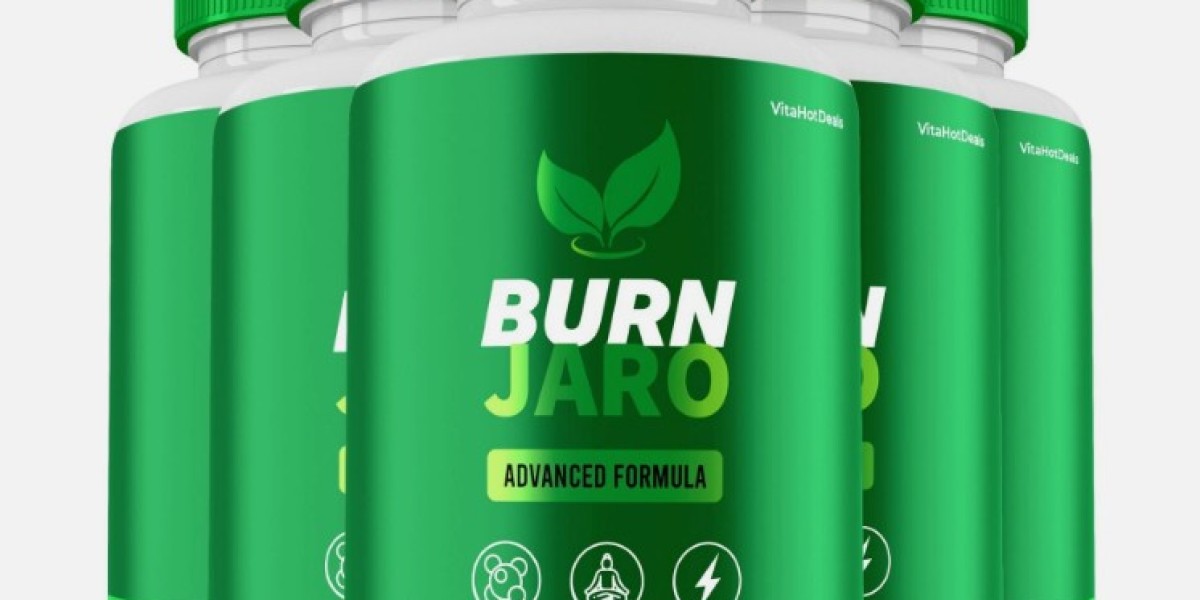 Jaro Burn Bewertungen – Preis, Angebote & Offizielle [Jaro Burn Einnahme] Bestellung