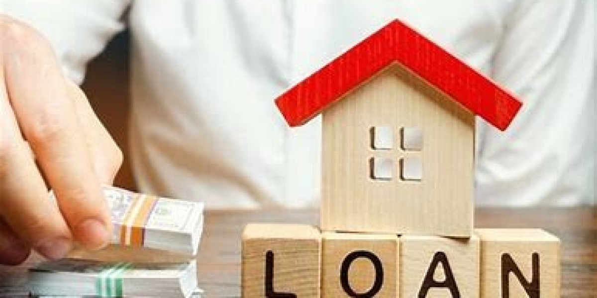 How to Get Approved for a Personal Loan Without Falling for Bad Terms